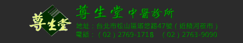 地址圖